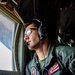 U.S. military conducts Aerial Refueling during Kodiak Mace 25