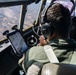 U.S. military conducts Aerial Refueling during Kodiak Mace 25
