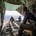 U.S. military conducts Aerial Refueling during Kodiak Mace 25