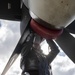 U.S. military conducts Aerial Refueling during Kodiak Mace 25