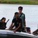 Balikatan 25: JOTC Completes HELOCAST Insertion Training