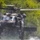Balikatan 25: JOTC Completes HELOCAST Insertion Training