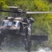 Balikatan 25: JOTC Completes HELOCAST Insertion Training