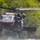 Balikatan 25: JOTC Completes HELOCAST Insertion Training