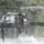 Balikatan 25: JOTC Completes HELOCAST Insertion Training