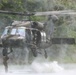 Balikatan 25: JOTC Completes HELOCAST Insertion Training