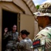 Balikatan 25: CASEVAC Training