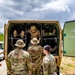 Balikatan 25: CASEVAC Training