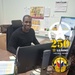 LRC Stuttgart’s new chief of supply &amp; services: Army on its 250th a phenomenal organization