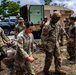 Balikatan 25: CASEVAC Training