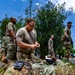 Balikatan 25: CASEVAC Training