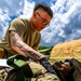 Balikatan 25: CASEVAC Training