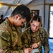 Balikatan 25: CASEVAC Training