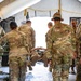 Balikatan 25: CASEVAC Training