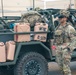 Long Range, Large Scale Air Assault into JRTC