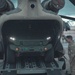 Long Range, Large Scale Air Assault into JRTC