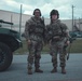 Long Range, Large Scale Air Assault into JRTC