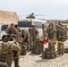 Task Force Nighthawk Spur Ride