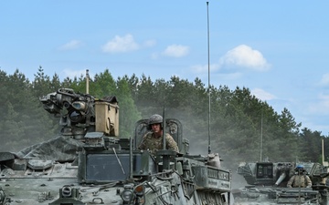 2/2CR LFX