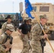 Task Force Nighthawk Spur Ride