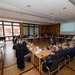 KMC leaders foster community partnerships at mayors' forum