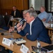KMCC, Air Force, Army, Germany, mayor forum