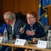 KMC leaders foster community partnerships at mayors' forum