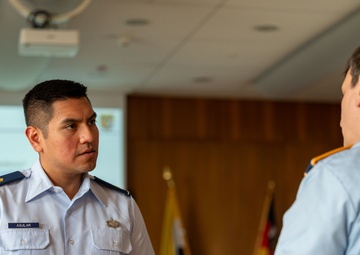 KMC leaders foster community partnerships at mayors' forum