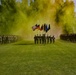 7th Army NCOA BLC Graduation