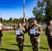 7th Army NCOA BLC Graduation
