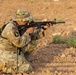 Task Force Nighthawk Spur Ride