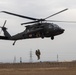 Task Force Nighthawk Spur Ride