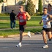 3 Pa. Guard Soldiers make All-Guard Marathon Team