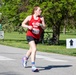 3 Pa. Guard Soldiers make All-Guard Marathon Team