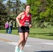 3 Pa. Guard Soldiers make All-Guard Marathon Team