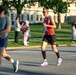 3 Pa. Guard Soldiers make All-Guard Marathon Team