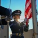 Pride, Precision and Professionalism