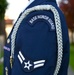 Pride, Precision and Professionalism