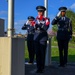 Pride, Precision and Professionalism