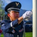 Pride, Precision and Professionalism
