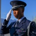 Pride, Precision and Professionalism