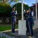 Pride, Precision and Professionalism