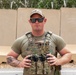 Police Week Spotlight: 378th Expeditionary Security Forces Squadron