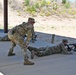 7th Legal Operations Detachment Table VI Qualification