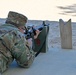7th Legal Operations Detachment Table VI Qualification