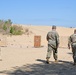 7th Legal Operations Detachment Table VI Qualification