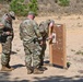 7th Legal Operations Detachment Table VI Qualification