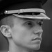 Pride, Precision and Professionalism