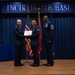 CCAF Graduates Honored at Incirlik Air Base