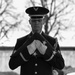 Pride, Precision and Professionalism